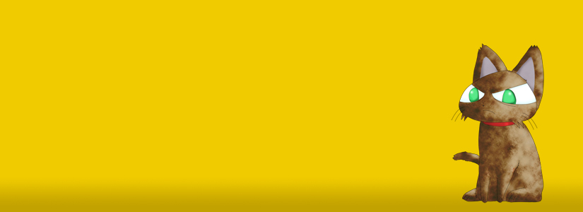 100922-94l83t83c83g83r838b837b815b83h1.jpg