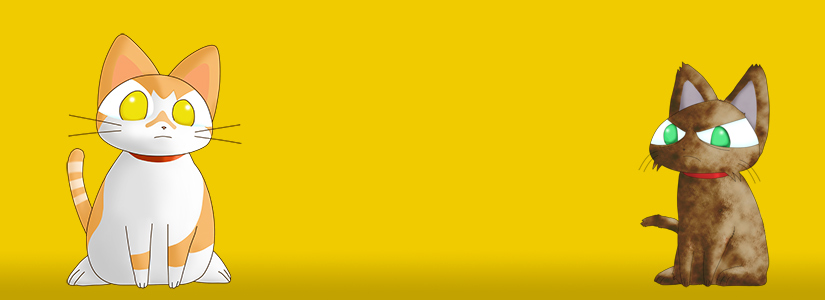 100922-94l83t83c83g83r838b837b815b83h2.jpg