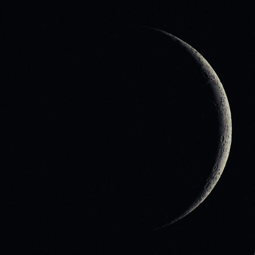 moon-1s.jpg
