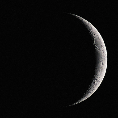 moon-2s.jpg