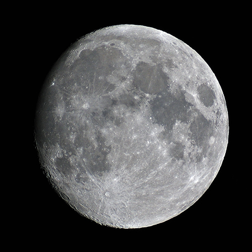 moon-6s.jpg