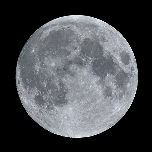 moon-7s.jpg