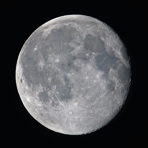 moon-8s.jpg
