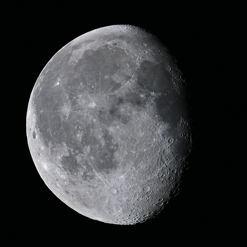 moon-9s.jpg