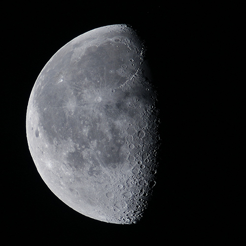 moon-10s.jpg