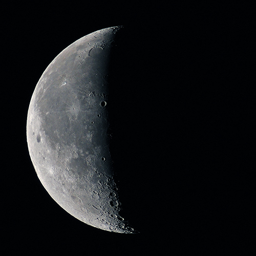 moon-11s.jpg