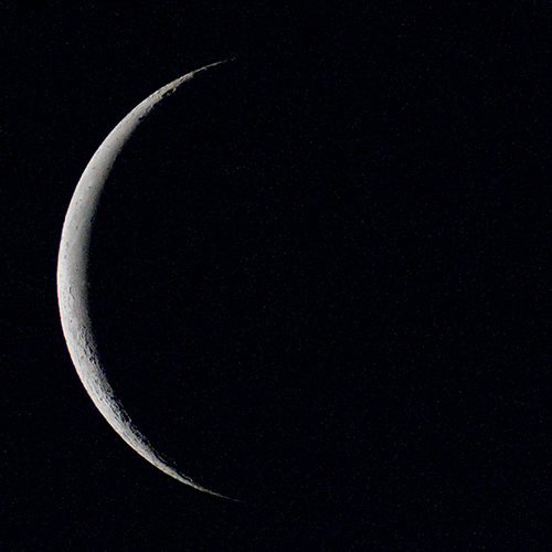 moon-13s.jpg